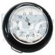 BOUTON DE CLAXON 60-71 AVEC HORLOGE