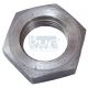 ECROU DE VOLANT T1 ET T2 60-73