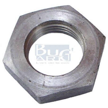 ECROU DE VOLANT T1 ET T2 60-73