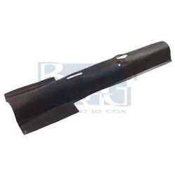 CTC.DE TUNNEL CENTRAL 56-59 NOIR WW
