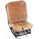 PAILLE ASSISE SIEGE AV. 56-67