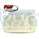 MOUSSE préformé 1 SIEGE AV 77- assise