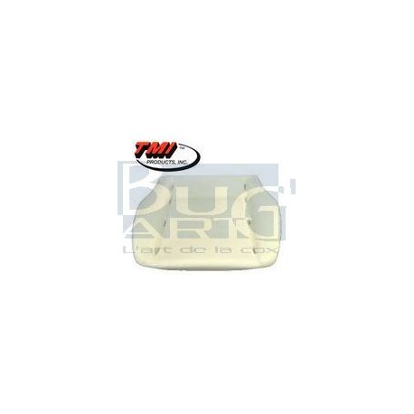 MOUSSE préformé 1 SIEGE AV 77- assise