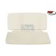 MOUSSE SIEGE AR. 54-64 assise ET dossier