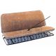 PAILLE ASSISE SIEGE ARR. 56-64