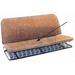 PAILLE ASSISE SIEGE ARR. 56-64