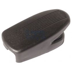 COUVRE SANGLE RETENUE 68- NOIR pr